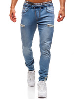 uploads/erp/collection/images/Men Clothing/LongSan/XU0423351/img_b/img_b_XU0423351_5_GVMiCmDROqH8N-F1wbJLTIft02sBmpC6